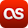 lastfm